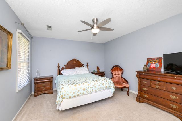 1115 Warwick Drive, Sumter, SC 29154