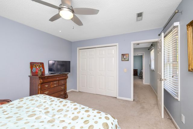 1115 Warwick Drive, Sumter, SC 29154