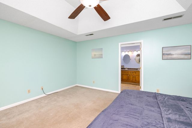 1115 Warwick Drive, Sumter, SC 29154