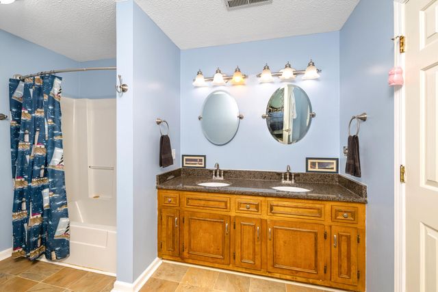 1115 Warwick Drive, Sumter, SC 29154