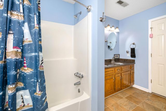 1115 Warwick Drive, Sumter, SC 29154