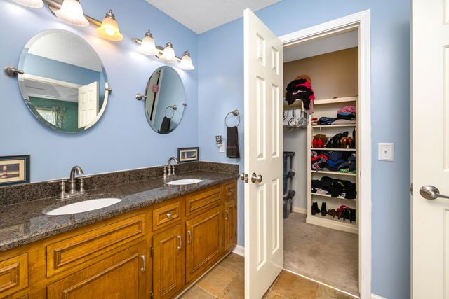 1115 Warwick Drive, Sumter, SC 29154