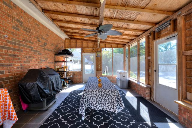 1115 Warwick Drive, Sumter, SC 29154