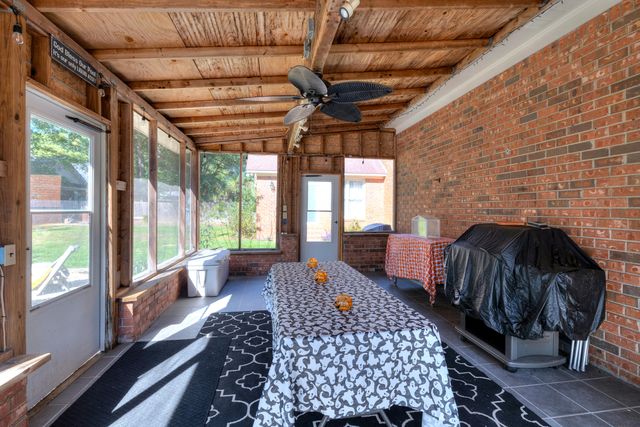 1115 Warwick Drive, Sumter, SC 29154