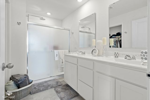 15040 W Winchester Lane, Manhattan, IL 60442