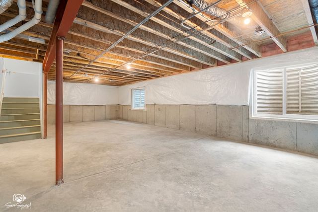 15040 W Winchester Lane, Manhattan, IL 60442