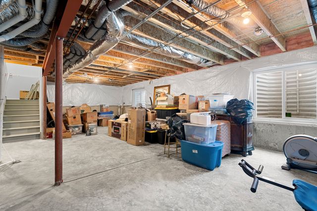 15040 W Winchester Lane, Manhattan, IL 60442