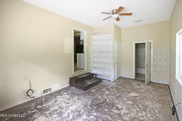 737 Hoy Road, Madison, MS 39110