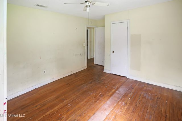 737 Hoy Road, Madison, MS 39110