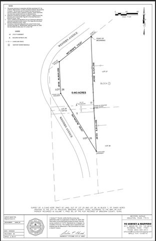 35 Tx-288, Angleton, TX 77515