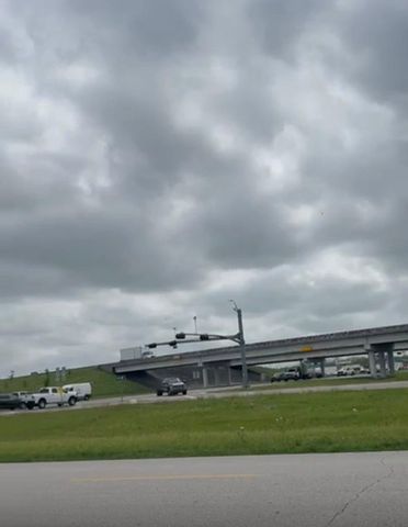 35 Tx-288, Angleton, TX 77515