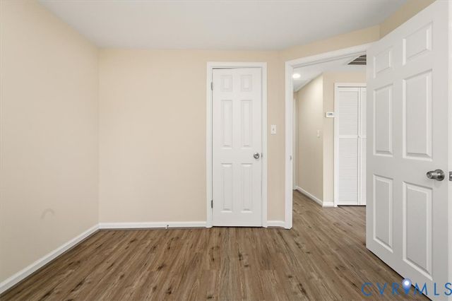 1304 Lee Ln, Hopewell, VA 23860