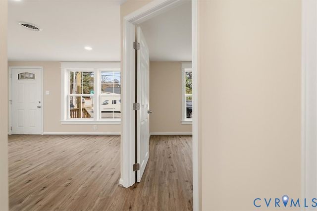 1304 Lee Ln, Hopewell, VA 23860