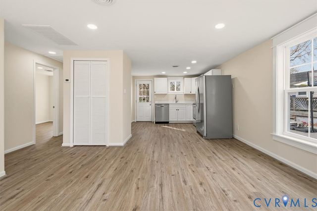 1304 Lee Ln, Hopewell, VA 23860