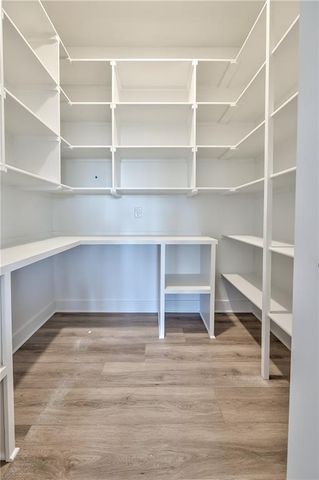 16808 Hayes Street, Overland Park, KS 66085