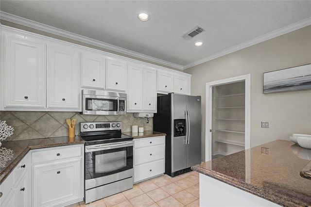 3663 Nasa Parkway 708, Seabrook, TX 77586