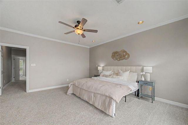 3663 Nasa Parkway 708, Seabrook, TX 77586