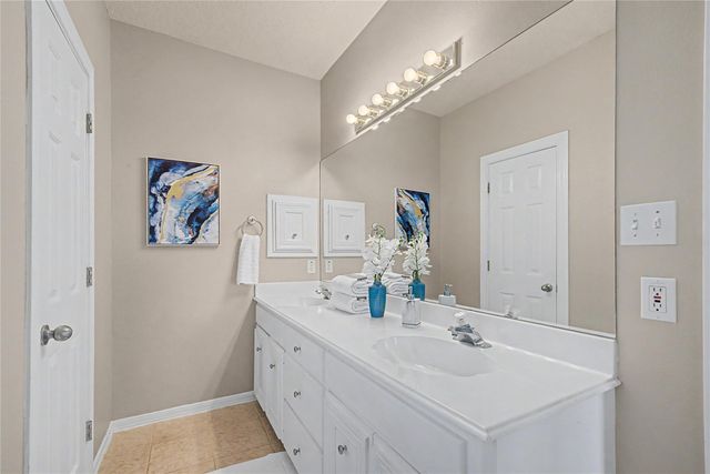 3663 Nasa Parkway 708, Seabrook, TX 77586