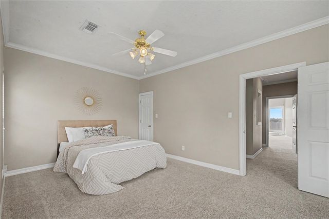 3663 Nasa Parkway 708, Seabrook, TX 77586