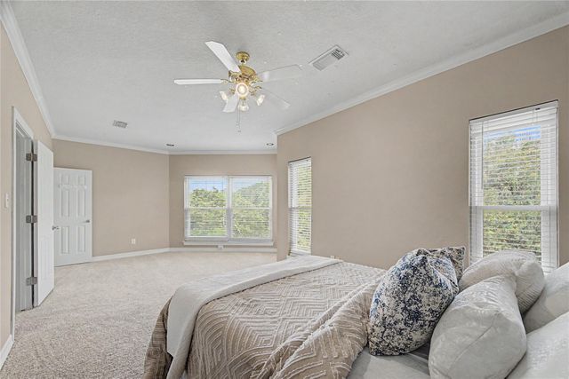 3663 Nasa Parkway 708, Seabrook, TX 77586