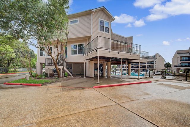 3663 Nasa Parkway 708, Seabrook, TX 77586