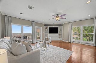 3663 Nasa Parkway 708, Seabrook, TX 77586
