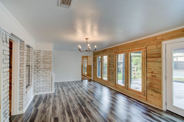 211 Chimney Lane, Haughton, LA 71037