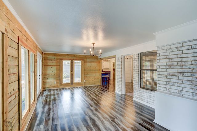 211 Chimney Lane, Haughton, LA 71037