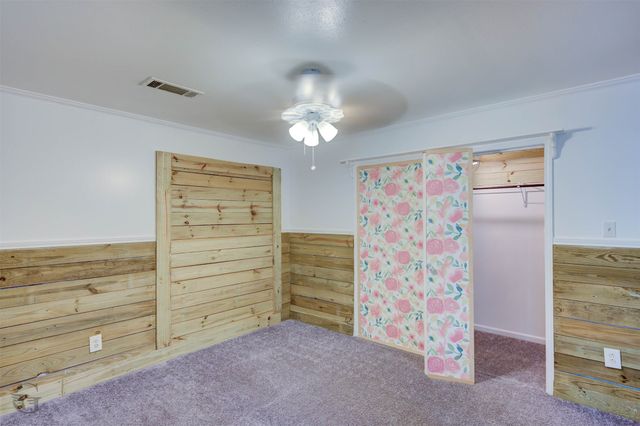 211 Chimney Lane, Haughton, LA 71037