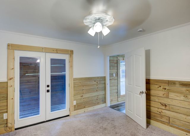 211 Chimney Lane, Haughton, LA 71037