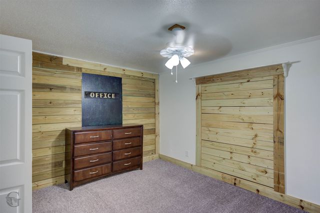 211 Chimney Lane, Haughton, LA 71037