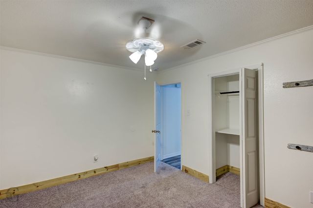 211 Chimney Lane, Haughton, LA 71037