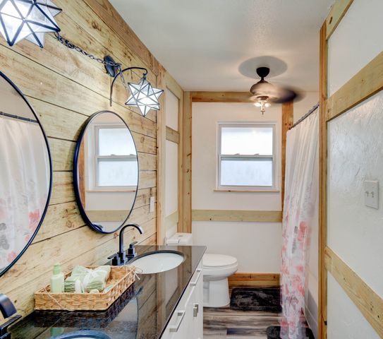 211 Chimney Lane, Haughton, LA 71037