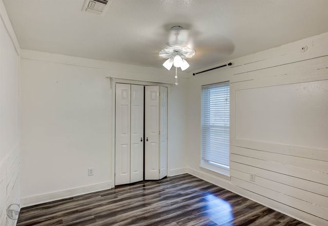 211 Chimney Lane, Haughton, LA 71037