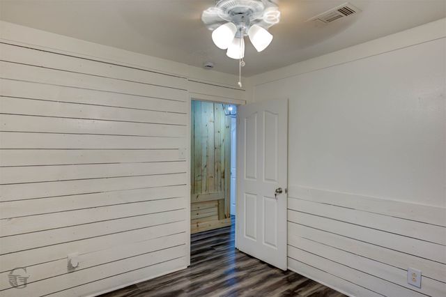 211 Chimney Lane, Haughton, LA 71037