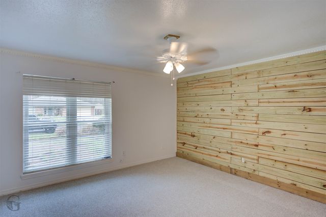 211 Chimney Lane, Haughton, LA 71037