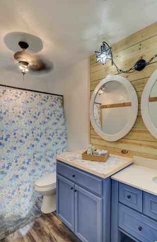 211 Chimney Lane, Haughton, LA 71037