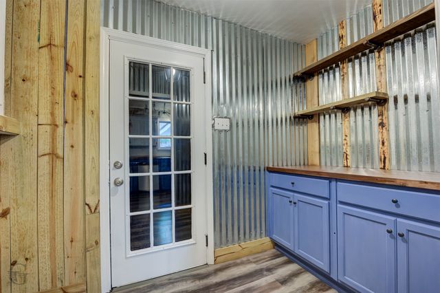 211 Chimney Lane, Haughton, LA 71037