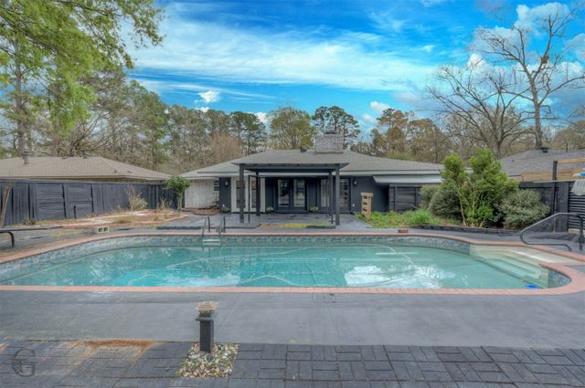 211 Chimney Lane, Haughton, LA 71037