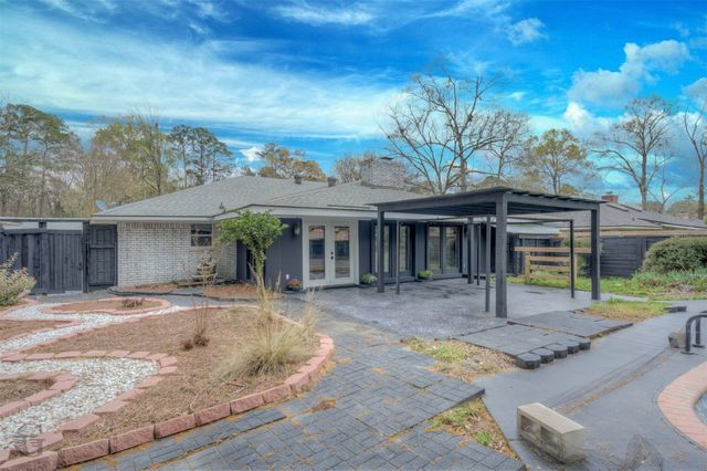 211 Chimney Lane, Haughton, LA 71037