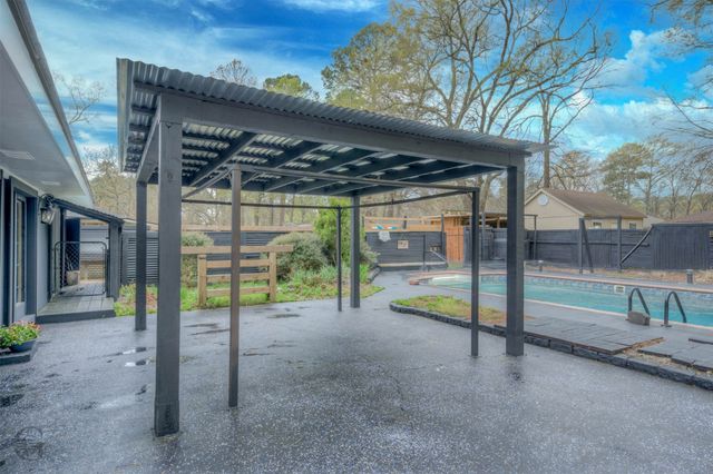 211 Chimney Lane, Haughton, LA 71037