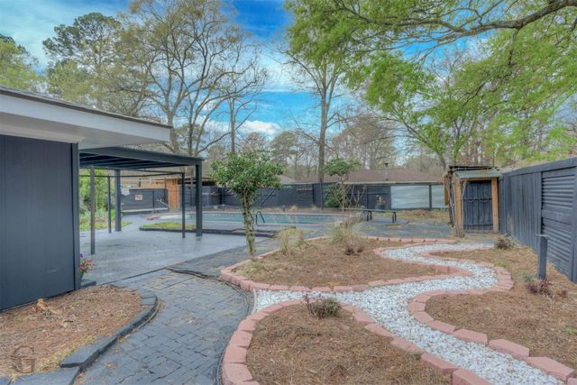 211 Chimney Lane, Haughton, LA 71037