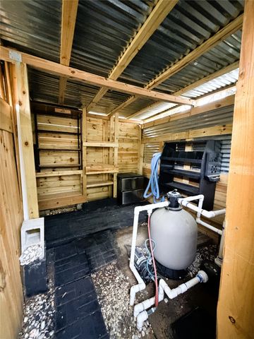 211 Chimney Lane, Haughton, LA 71037