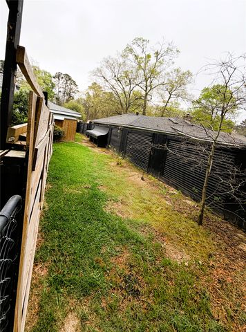 211 Chimney Lane, Haughton, LA 71037