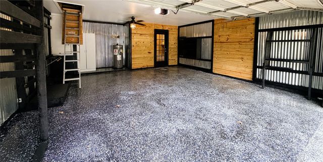 211 Chimney Lane, Haughton, LA 71037