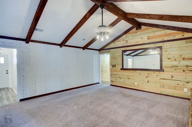 211 Chimney Lane, Haughton, LA 71037