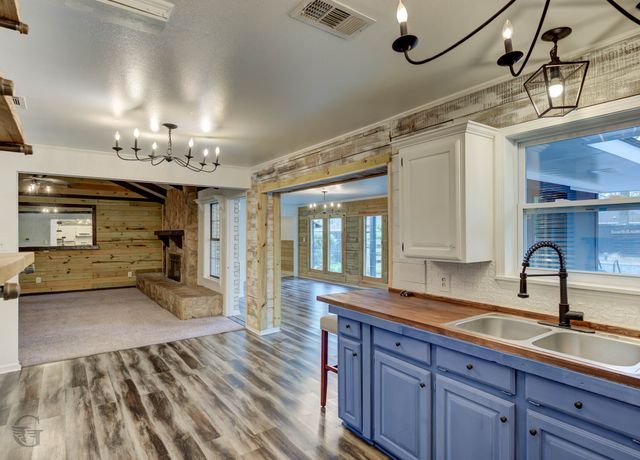 211 Chimney Lane, Haughton, LA 71037