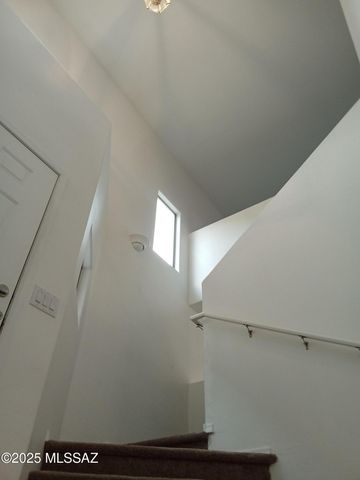 3757 E Drexel Manor Sv Stravenue E, Tucson, AZ 85706