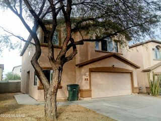 3757 E Drexel Manor Sv Stravenue E, Tucson, AZ 85706