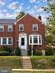 5826 EDMONDSON AVE, Baltimore, MD 21228